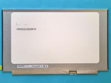 Матриця LCD Asus&nbsp;Expertbook&nbsp;B1&nbsp;B1502CBA